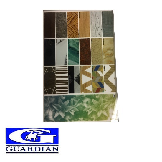 กระจกพิมพ์ลาย Printed Glass กระจกพิมพ์ลาย Printed Glass
